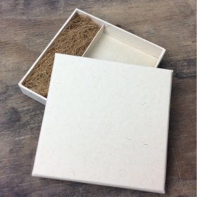 ARTISAN COMBO 4 X 6 (PRINTS + USB) BOX - PLAIN ARTISAN COMBO 4 X 6 (PRINTS + USB) BOX - PLAIN