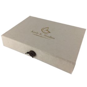 5.5 x 7.5 x 1 KAVA HANDMADE BOX - ENGRAVED 5.5 x 7.5 x 1 KAVA HANDMADE BOX - ENGRAVED